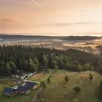 Wakacyjne Familia Holiday home