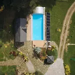 Wakacyjne Familia Holiday home Duszniki Zdroj