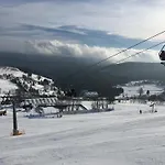 Wakacyjne Familia Duszniki Zdrój