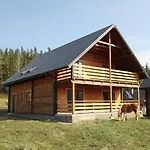 Wakacyjne Familia Semesterbostad Duszniki Zdrój