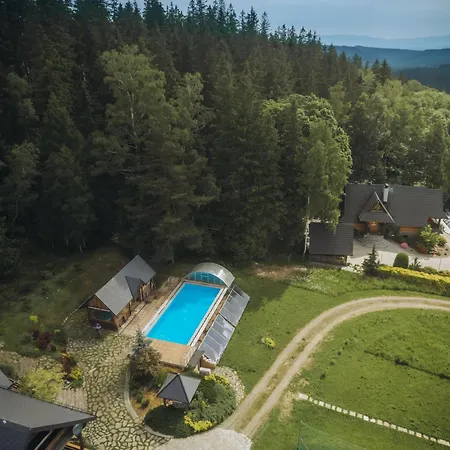 Wakacyjne Familia Casa vacanze