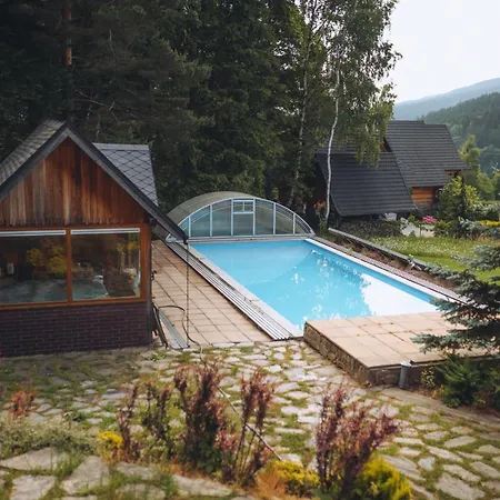 Wakacyjne Familia Duszniki Zdrój