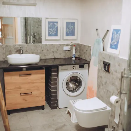 Wakacyjne Familia Duszniki Zdrój