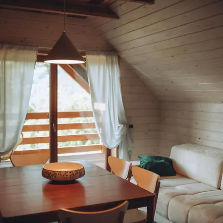 Wakacyjne Familia Duszniki Zdrój