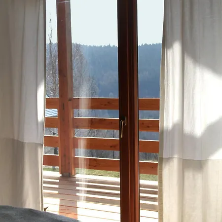 Wakacyjne Familia Duszniki Zdrój