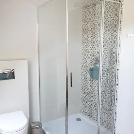 Wakacyjne Familia * Duszniki Zdrój