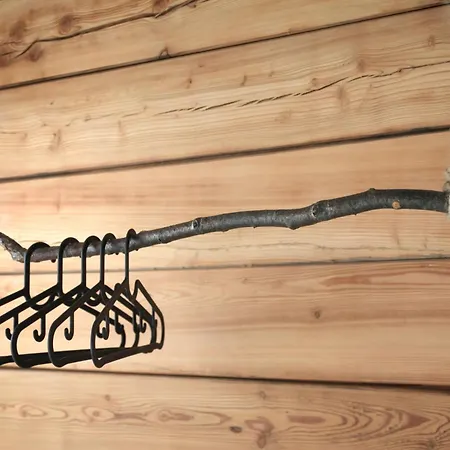 Wakacyjne Familia ドゥシュニキ・ズドルイ