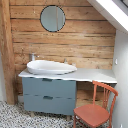 Wakacyjne Familia Casa vacanze *