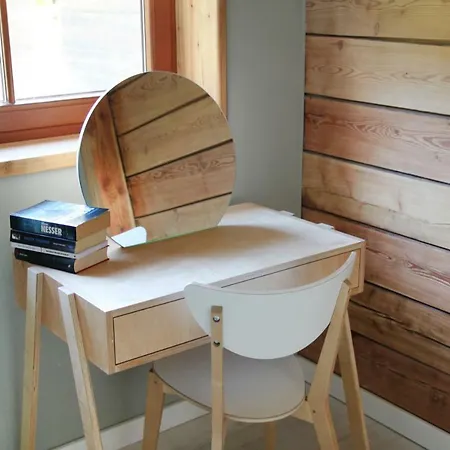 Wakacyjne Familia Casa vacanze Duszniki Zdrój