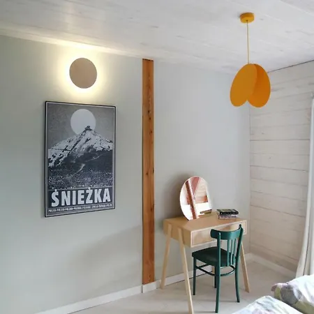 Wakacyjne Familia Casa vacanze