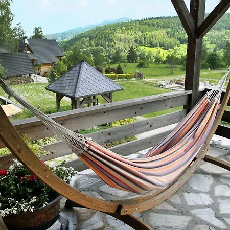 Wakacyjne Familia Casa vacanze