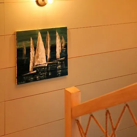 Wakacyjne Familia Duszniki Zdrój