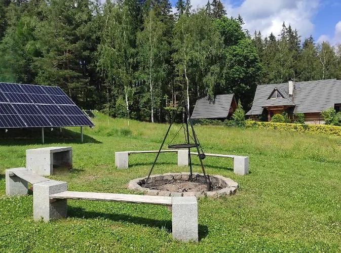 Wakacyjne Familia * ドゥシュニキ・ズドルイ