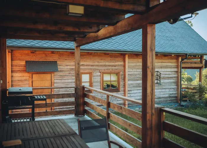 Wakacyjne Familia * ドゥシュニキ・ズドルイ