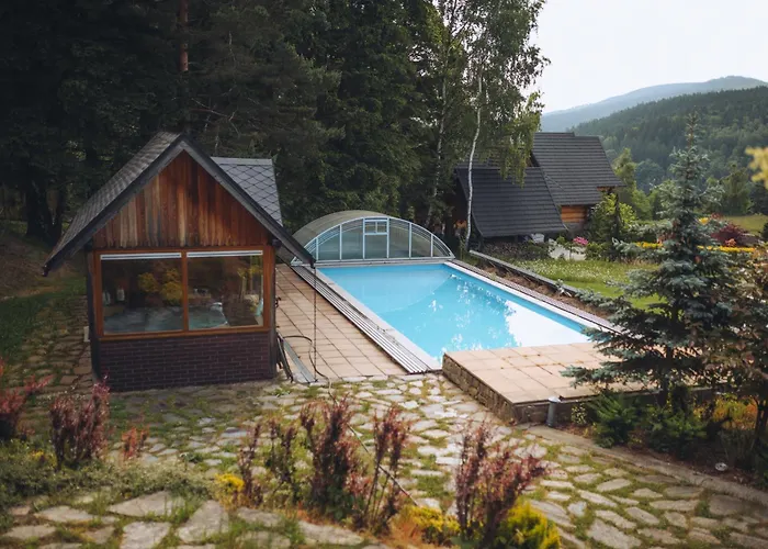 Wakacyjne Familia ドゥシュニキ・ズドルイ