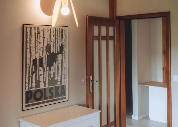 別荘 Wakacyjne Familia *