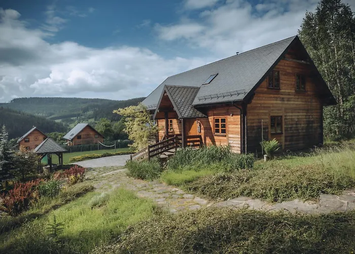 Wakacyjne Familia * ドゥシュニキ・ズドルイ