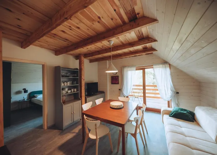 Wakacyjne Familia * ドゥシュニキ・ズドルイ