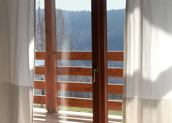 Wakacyjne Familia ドゥシュニキ・ズドルイ