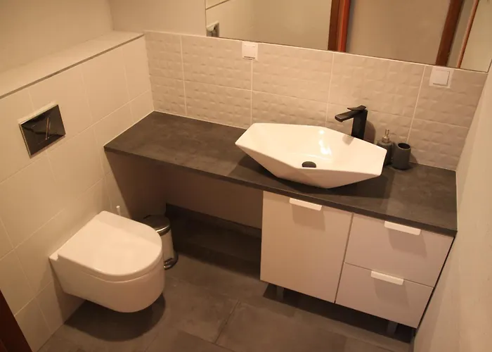 Wakacyjne Familia ドゥシュニキ・ズドルイ