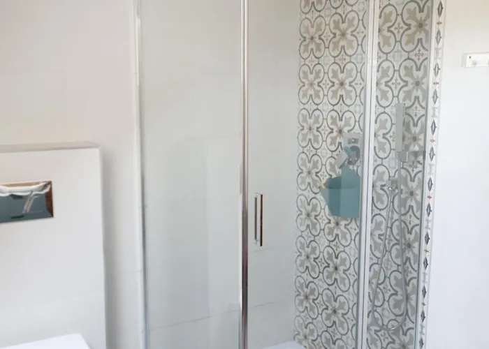 Wakacyjne Familia * ドゥシュニキ・ズドルイ