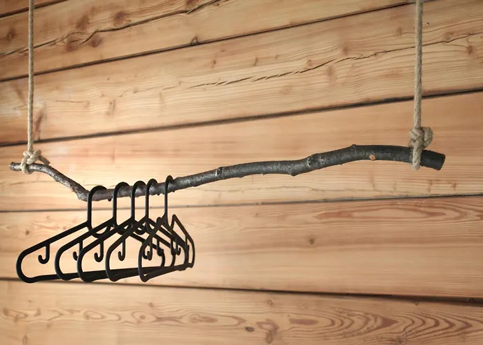 Wakacyjne Familia ドゥシュニキ・ズドルイ