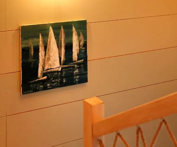 Wakacyjne Familia ドゥシュニキ・ズドルイ