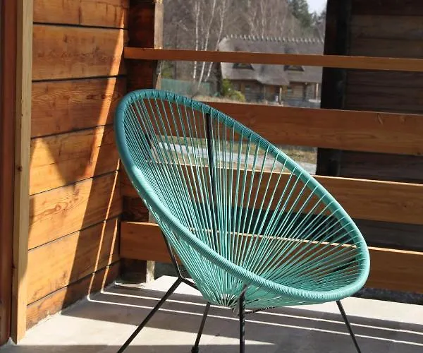 Wakacyjne Familia * ドゥシュニキ・ズドルイ