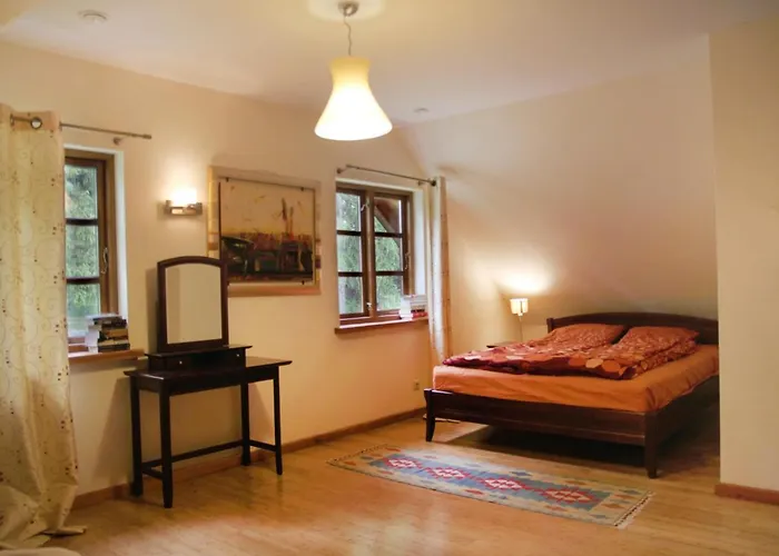 Wakacyjne Familia * ドゥシュニキ・ズドルイ